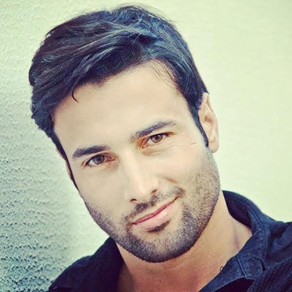 Flávio R, foto 34