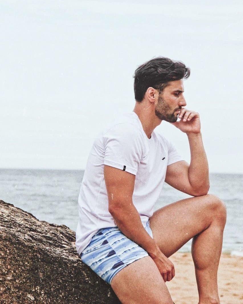 Flávio R, foto 36