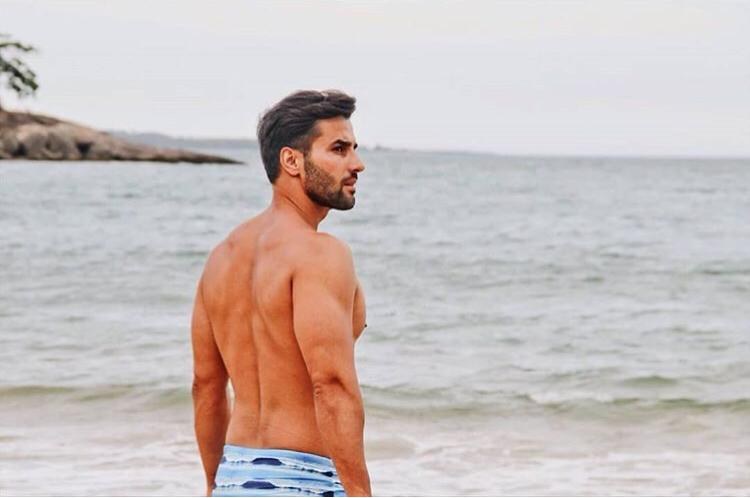 Flávio R, foto 38