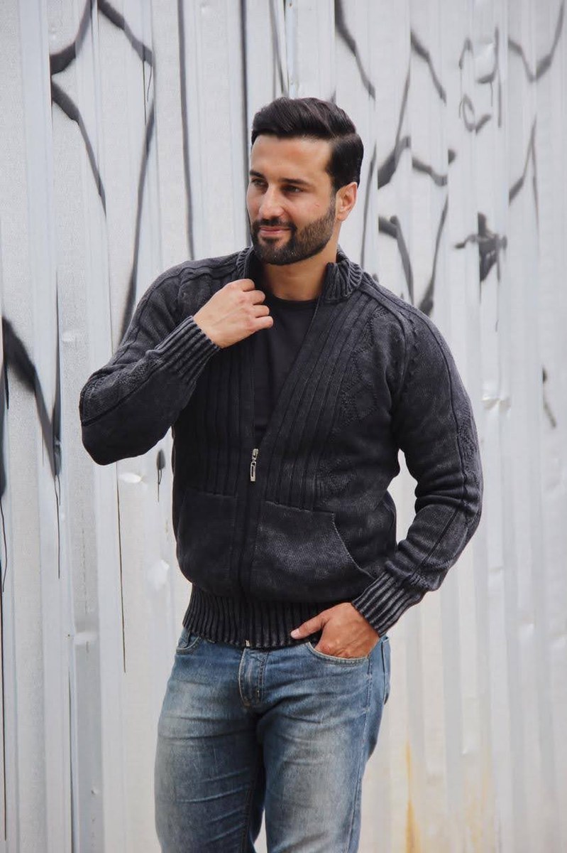 Flávio R, foto 41