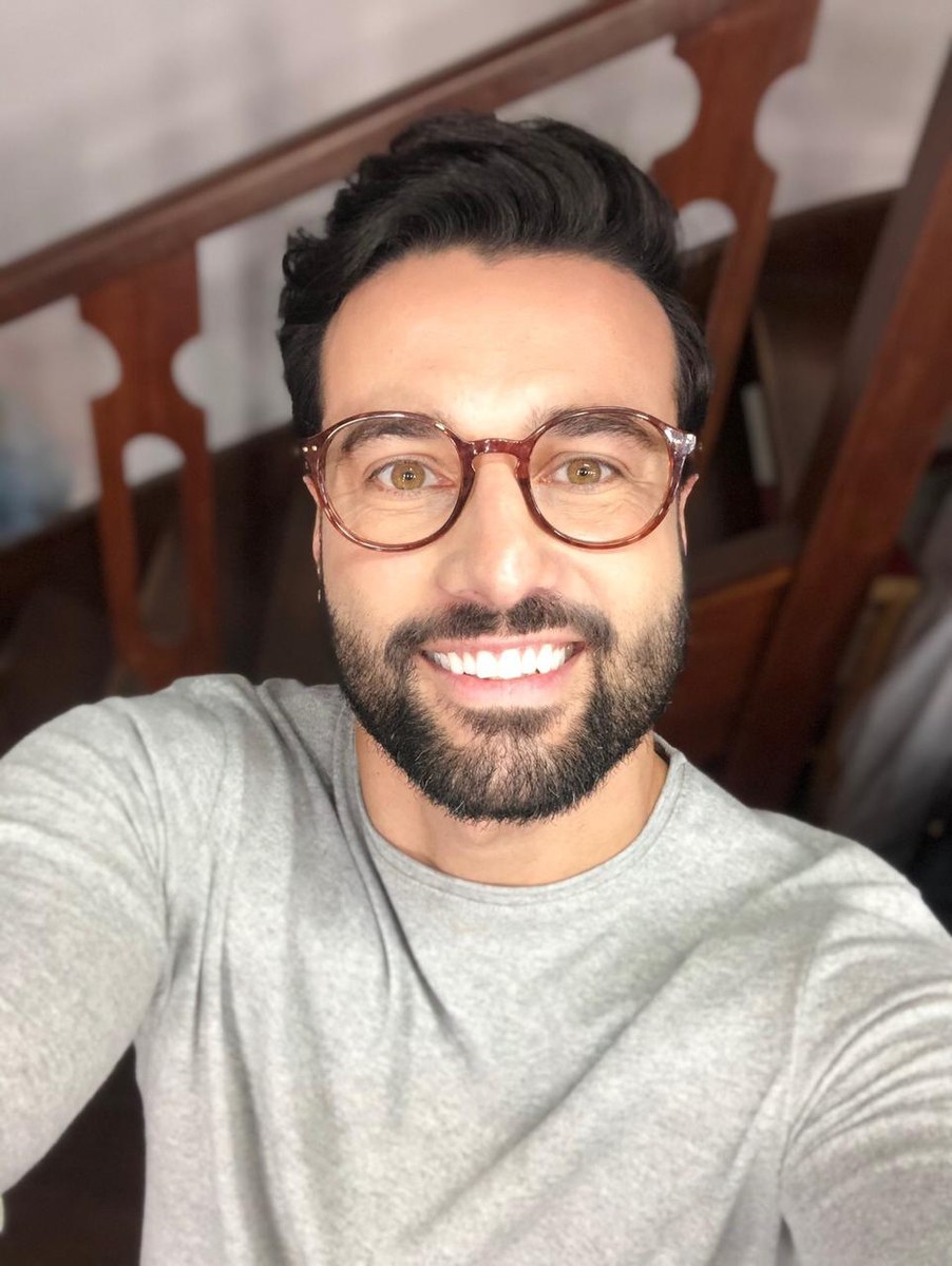 Flávio R, foto 42
