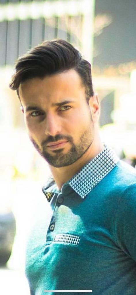 Flávio R, foto 50