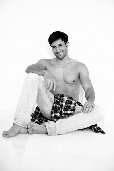 Flávio R, foto 59