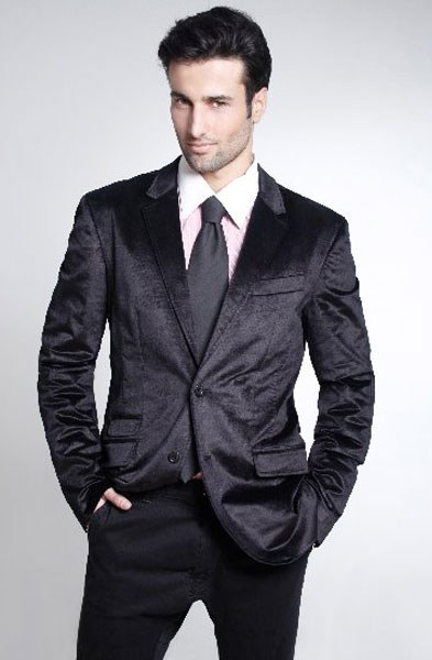 Flávio R, foto 61