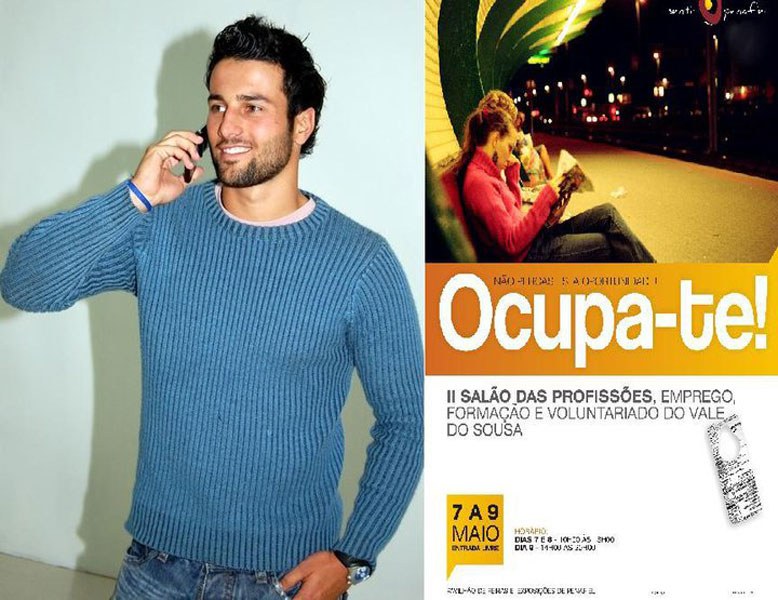 Flávio R, foto 69