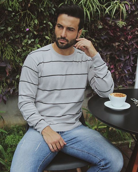 Flávio R, foto 76