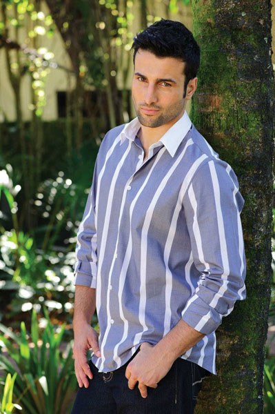 Flávio R, foto 81