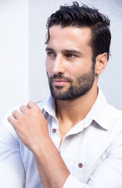 Flávio R, foto 83