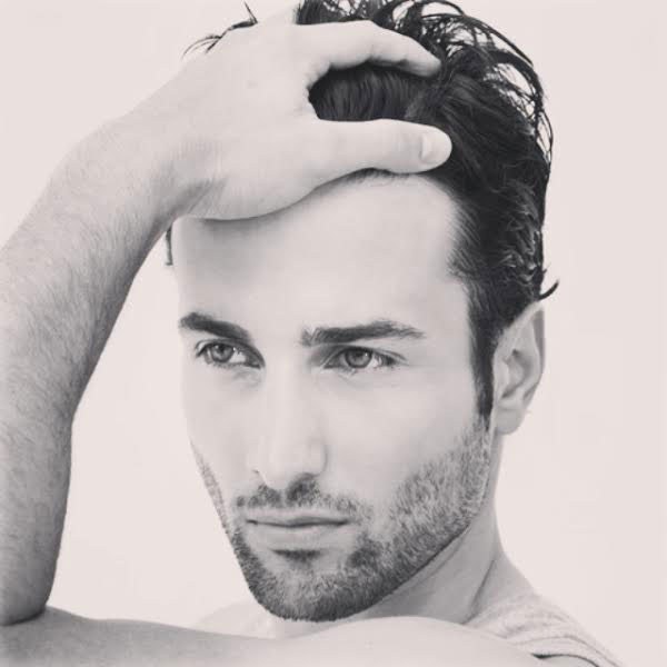 Flávio R, foto 88