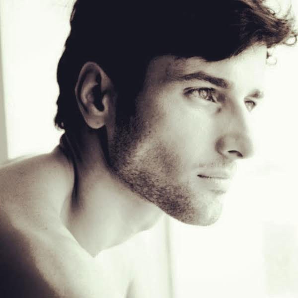 Flávio R, foto 90