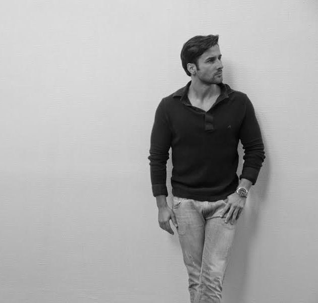 Flávio R, foto 91
