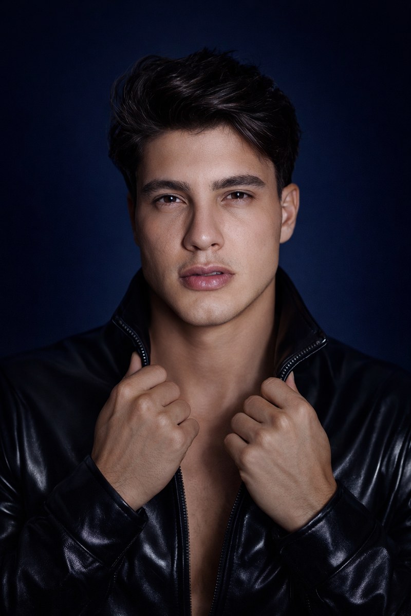 Book