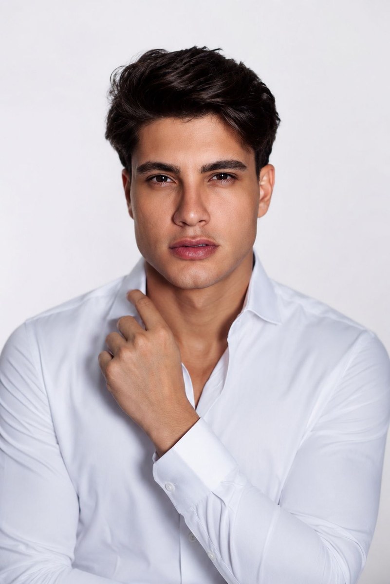 Book