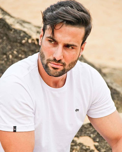 Book