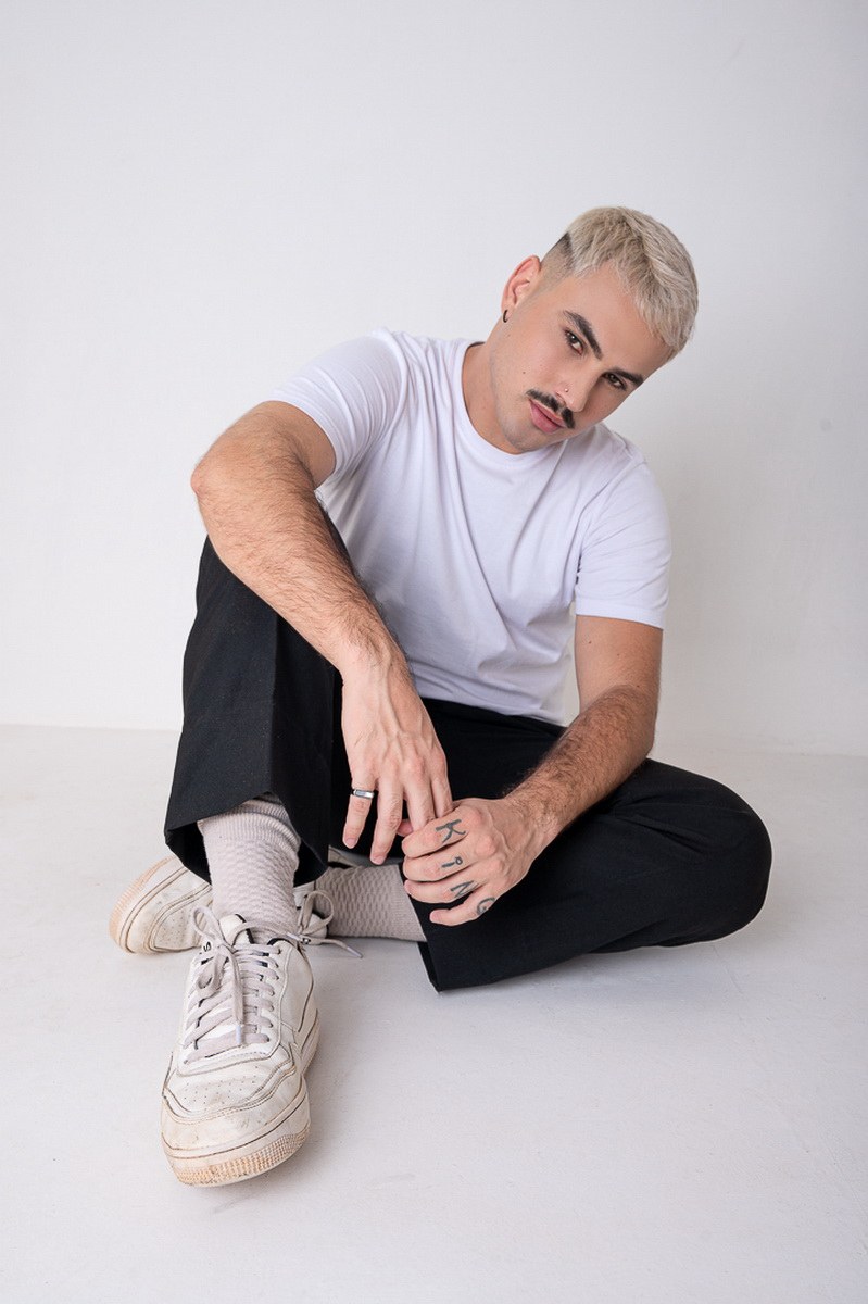 Book