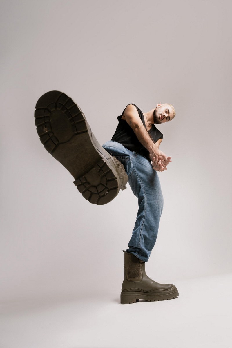 Book