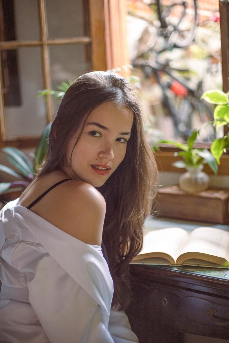 Book