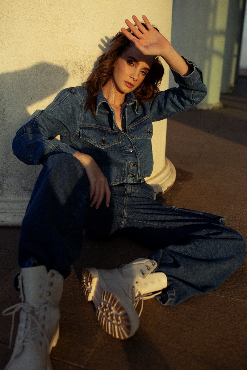 Book