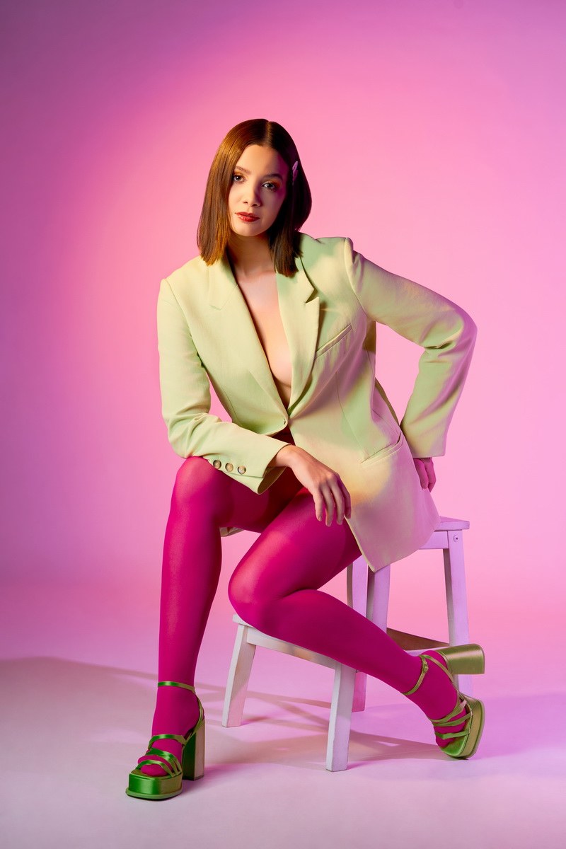 Book
