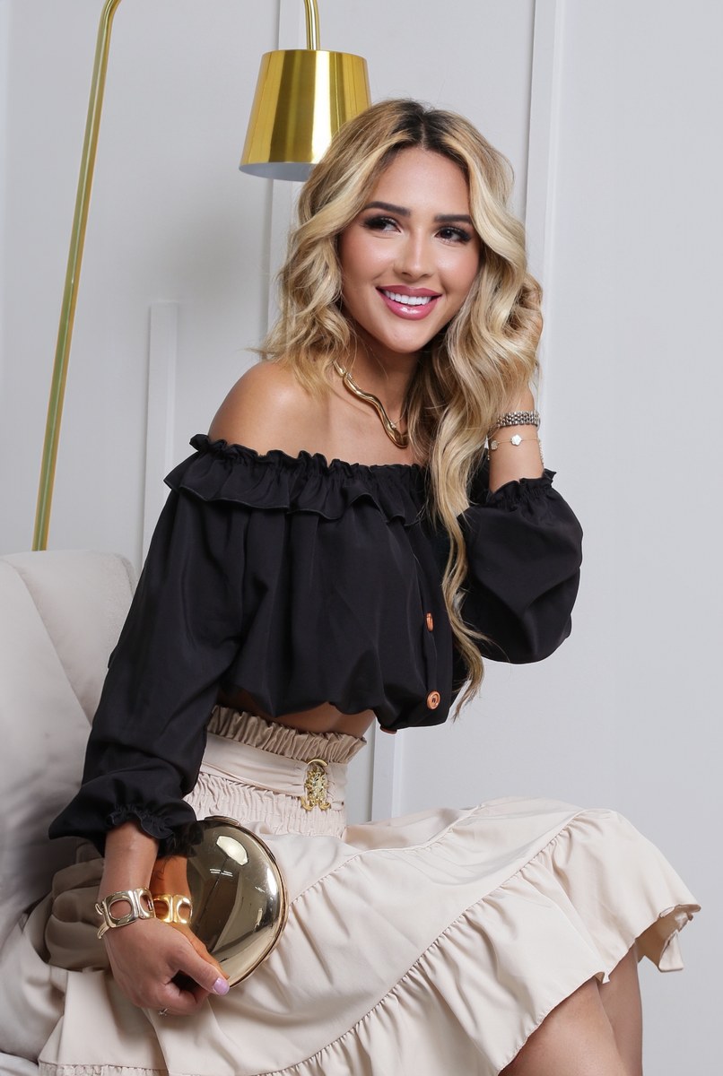 Geyse N, foto 11