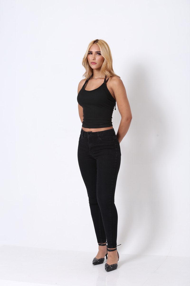 Geyse N, foto 22