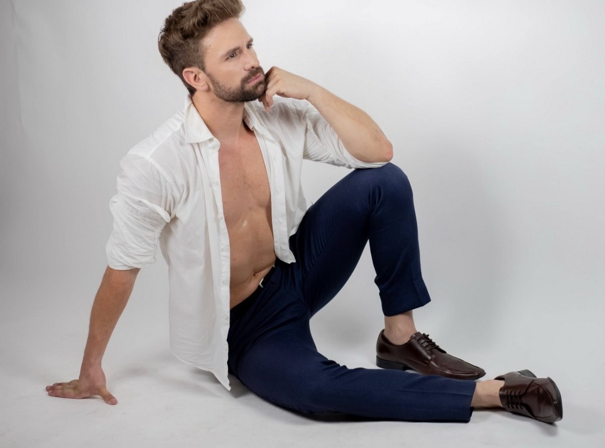 Book