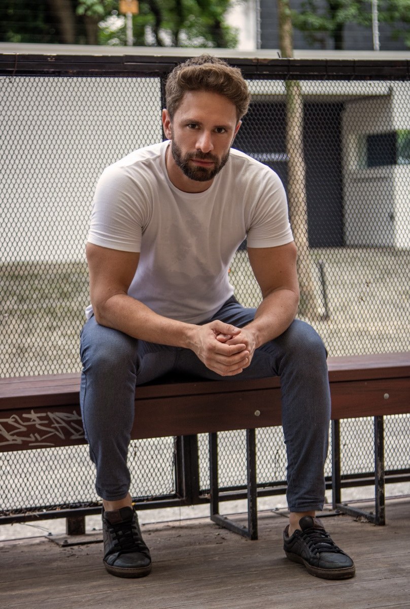 Book