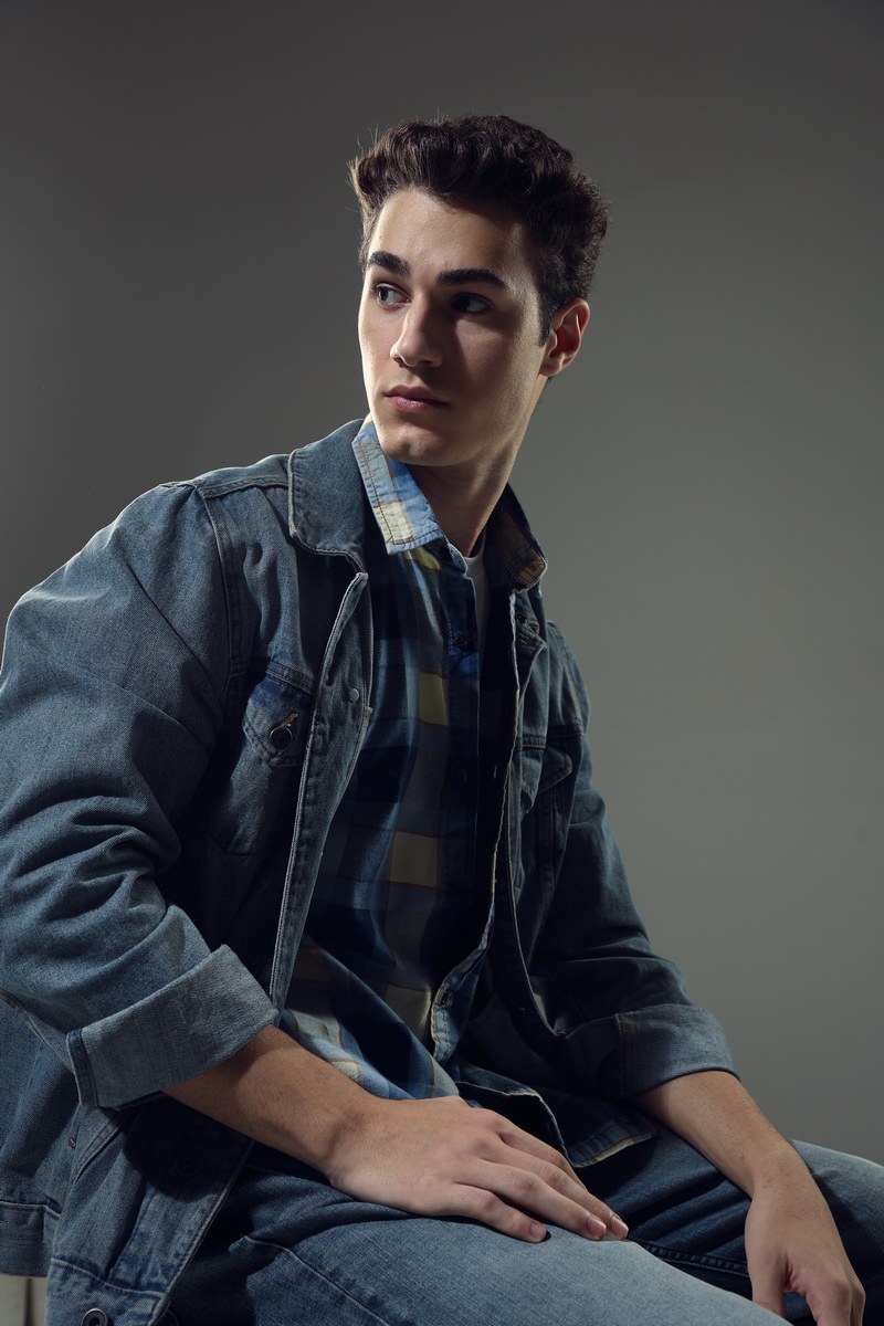 Book