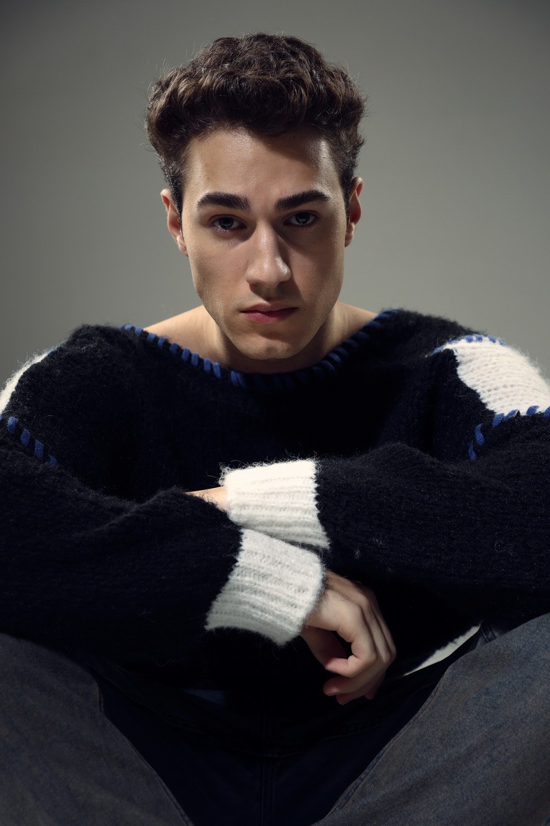 Book