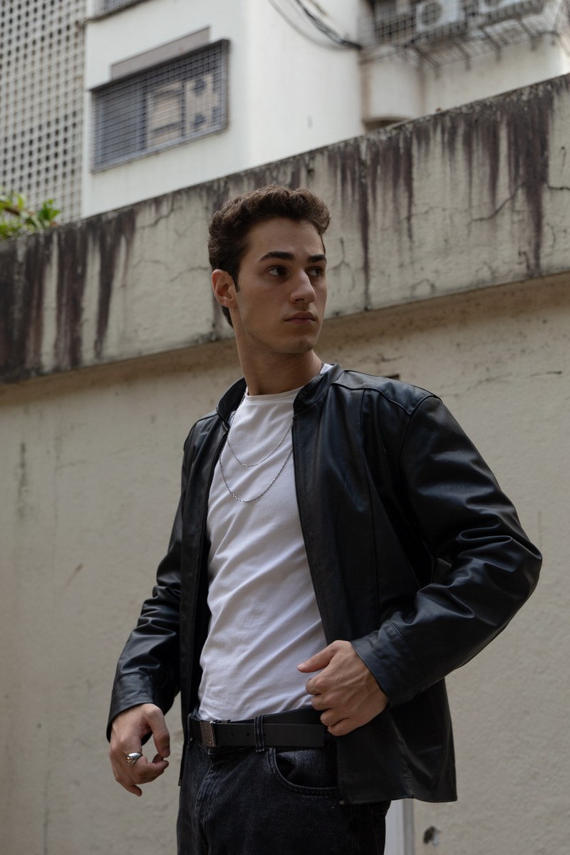 Book