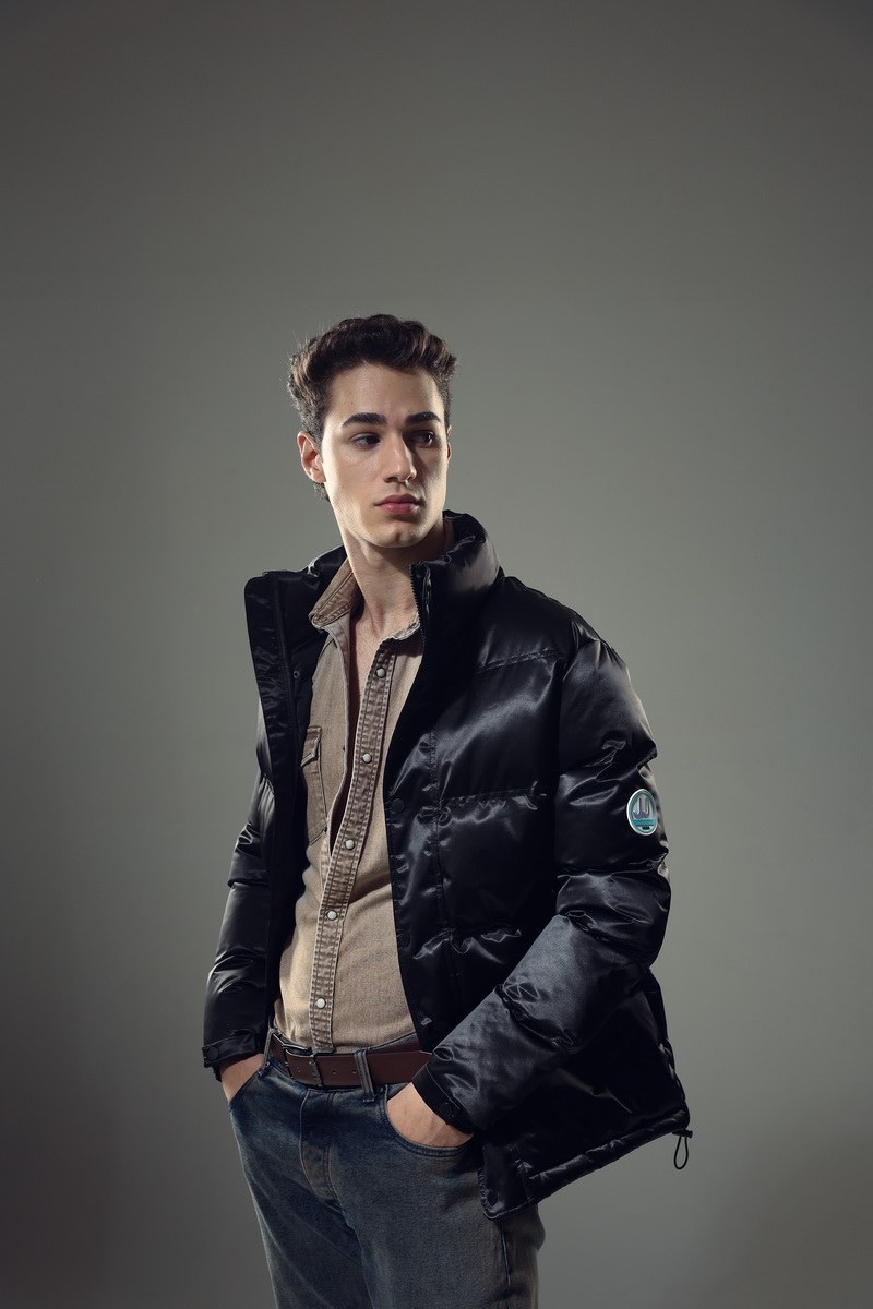 Book