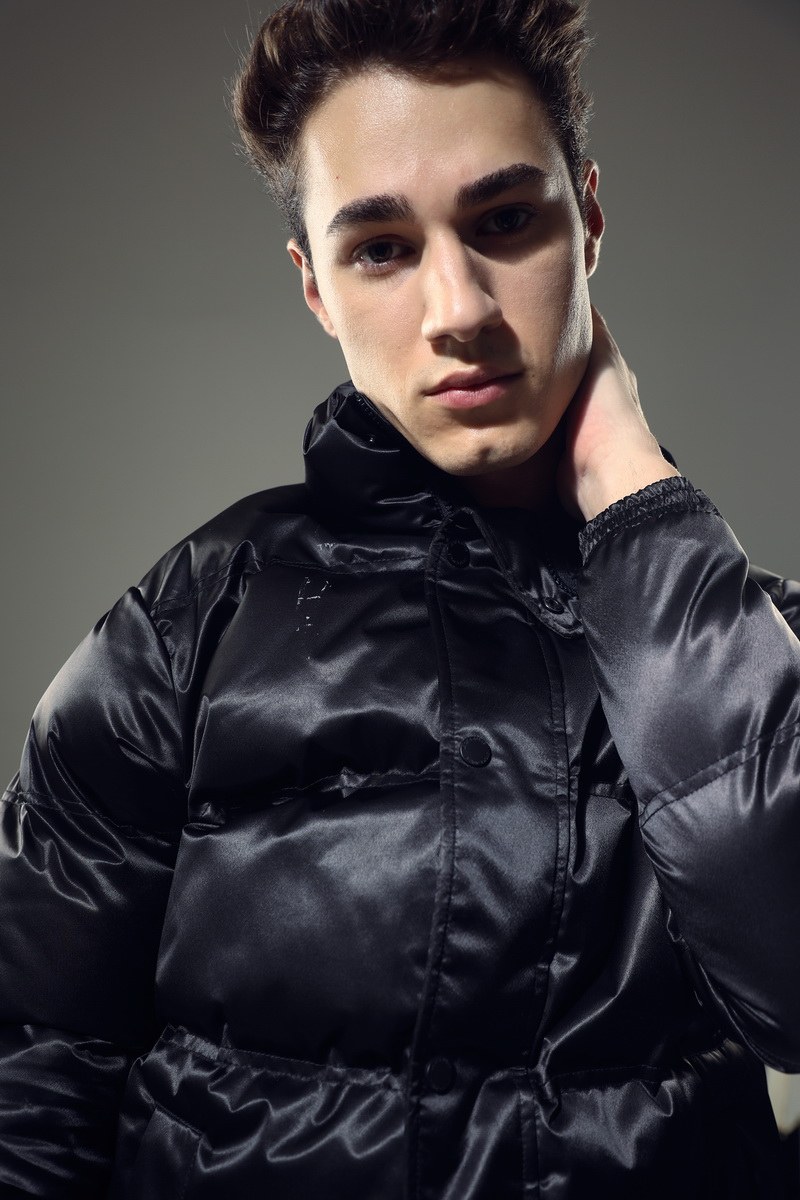Book