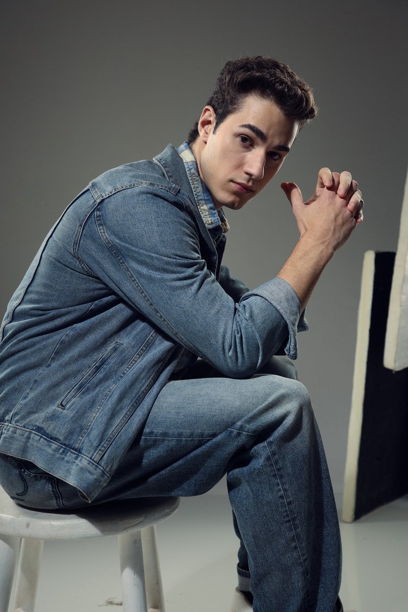 Book