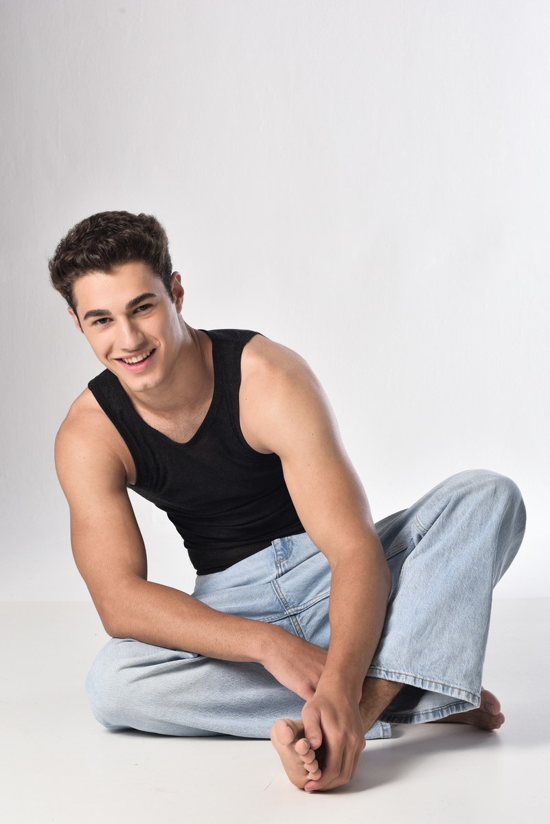 Book