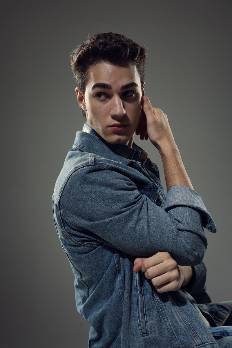 Book