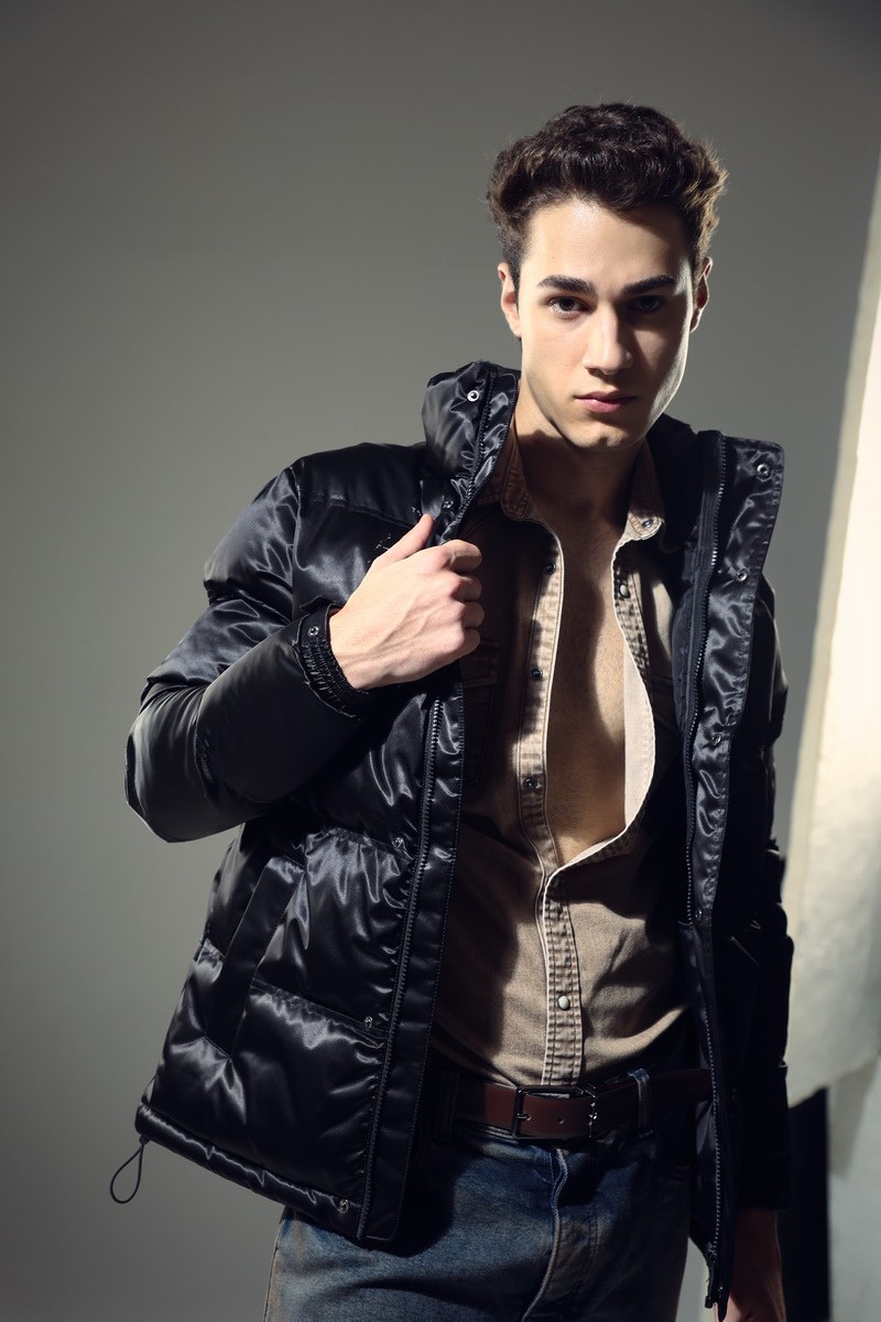 Book