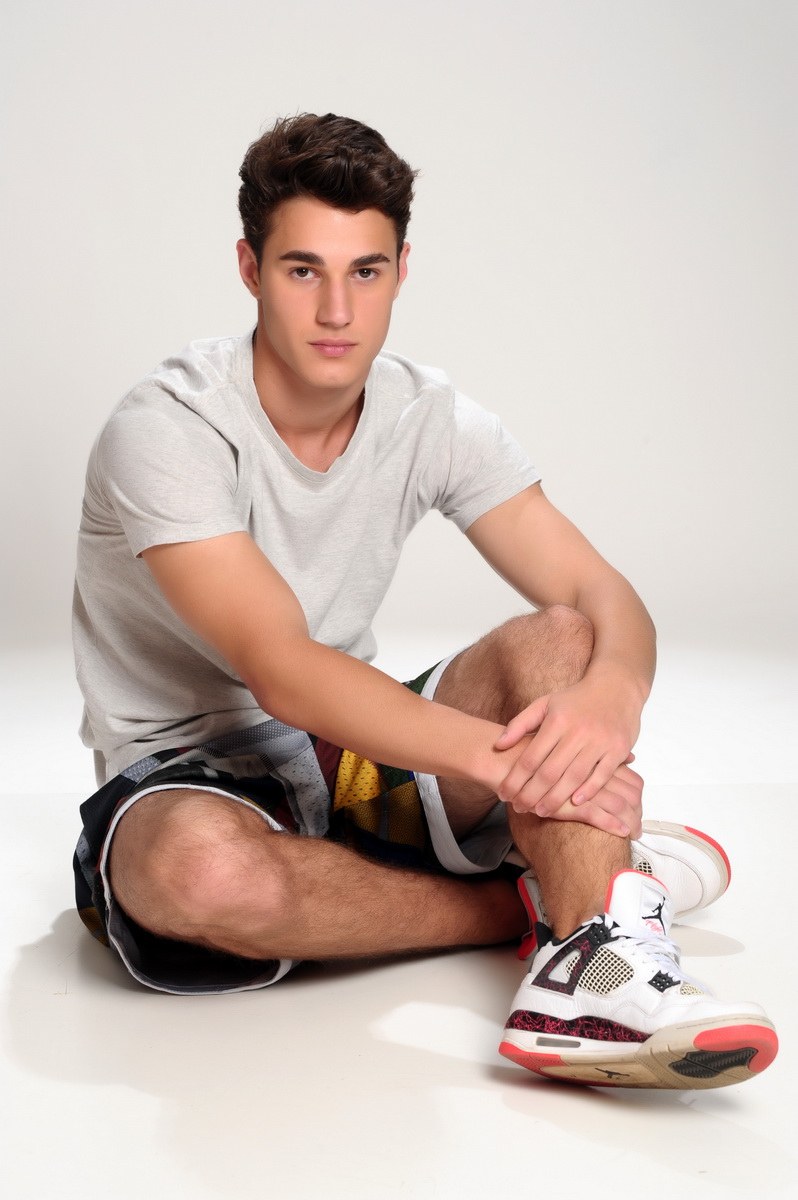 Book