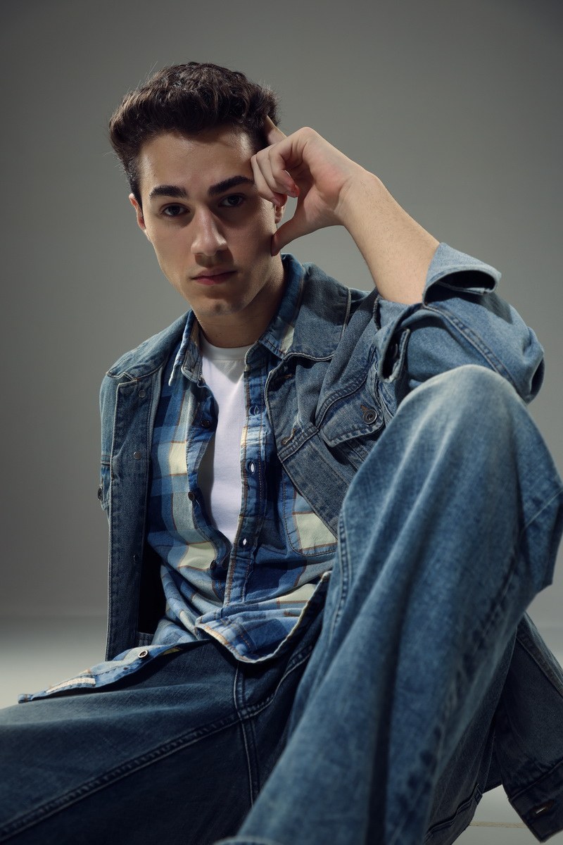 Book