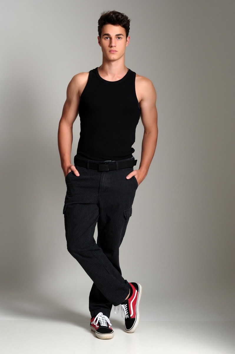 Book
