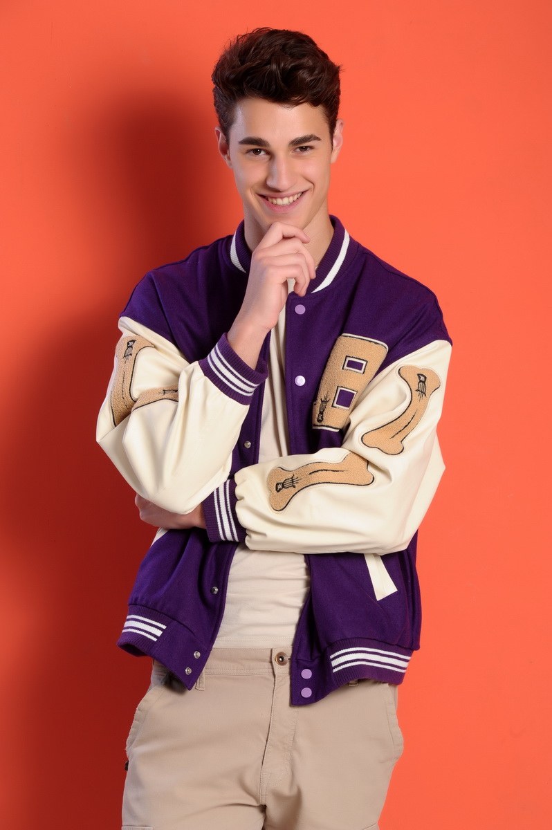 Book