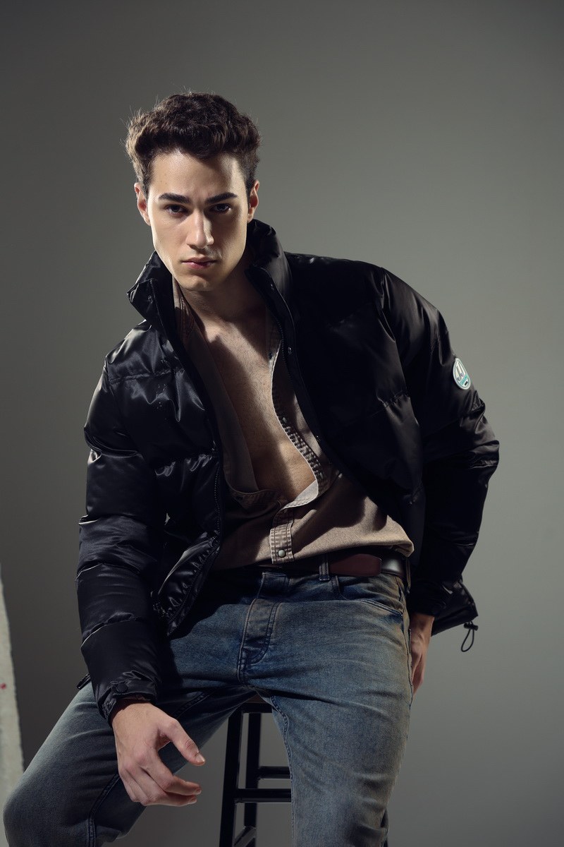 Book