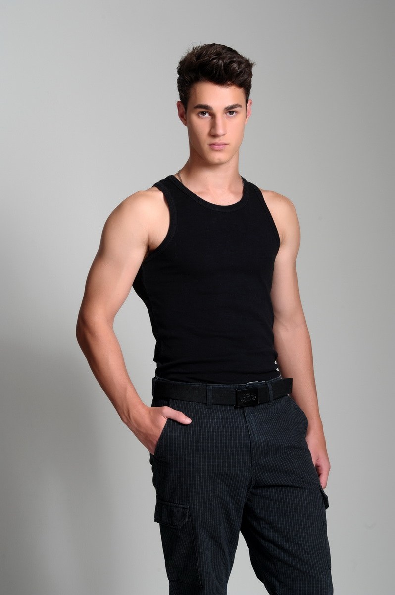 Book