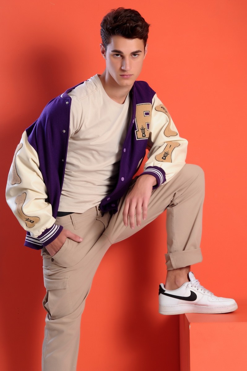 Book