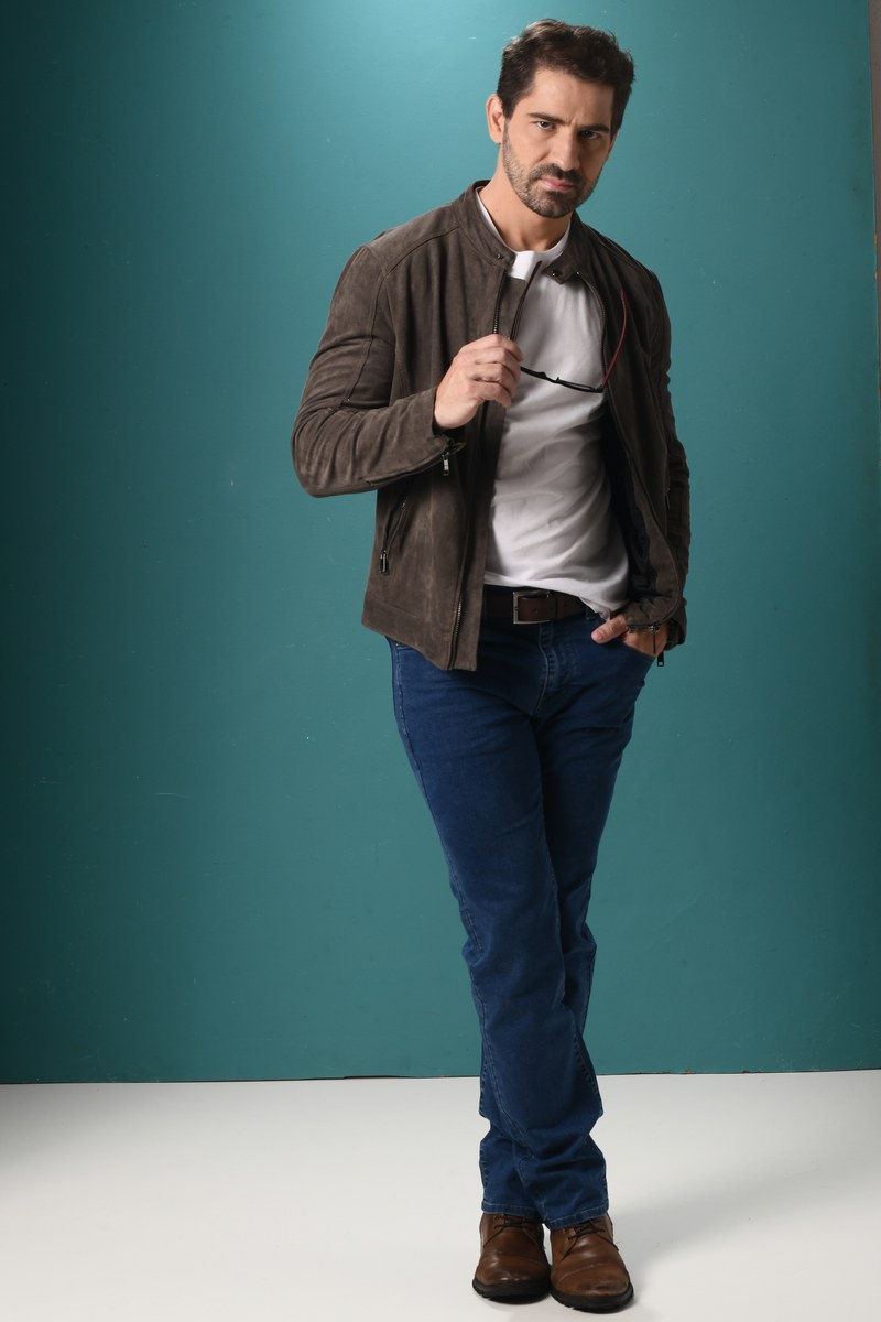 Book