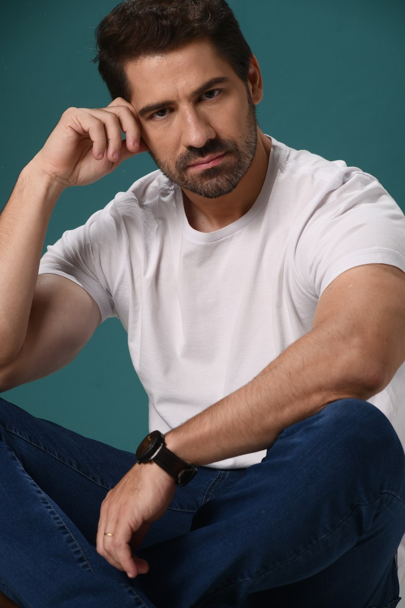 Book