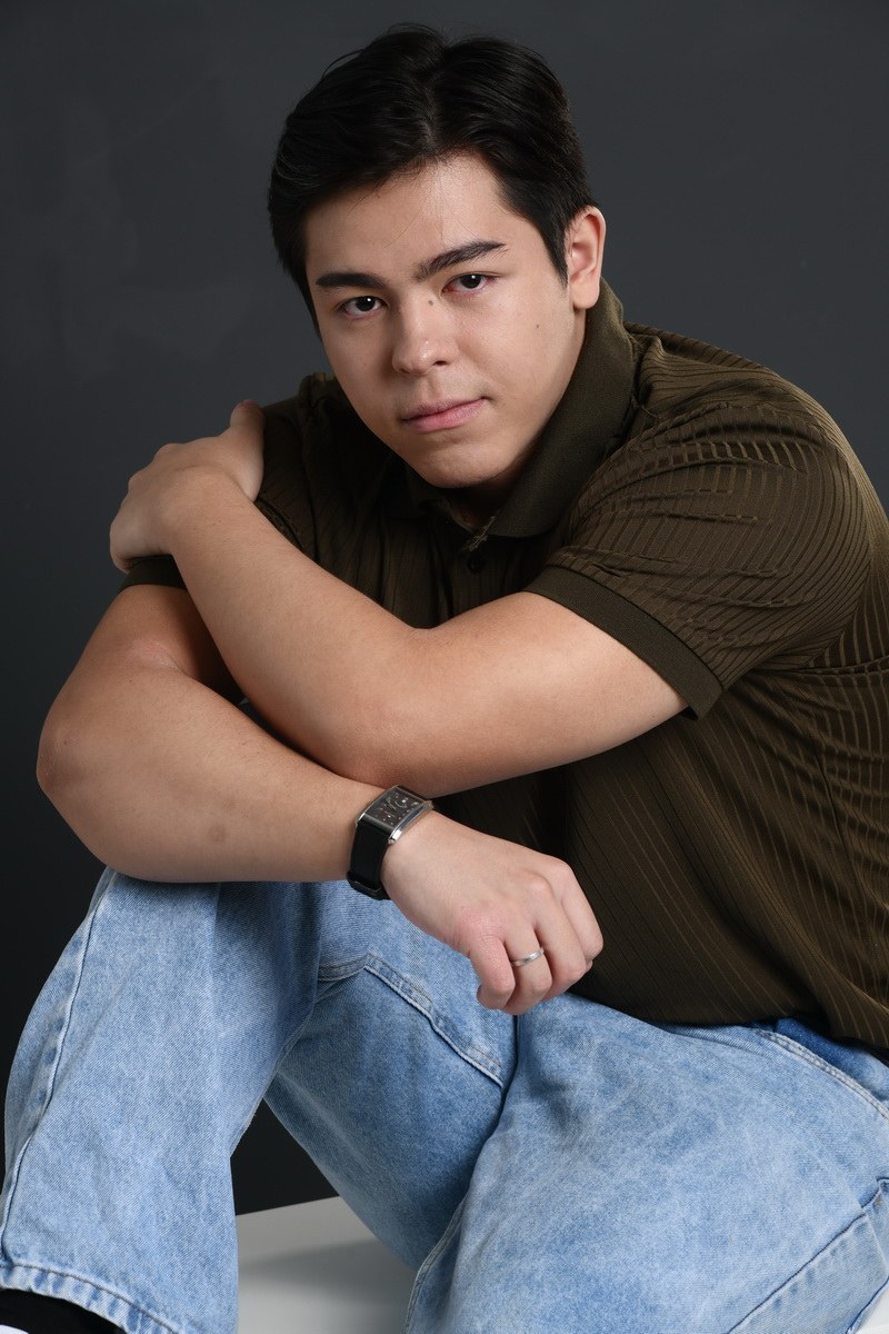 Book