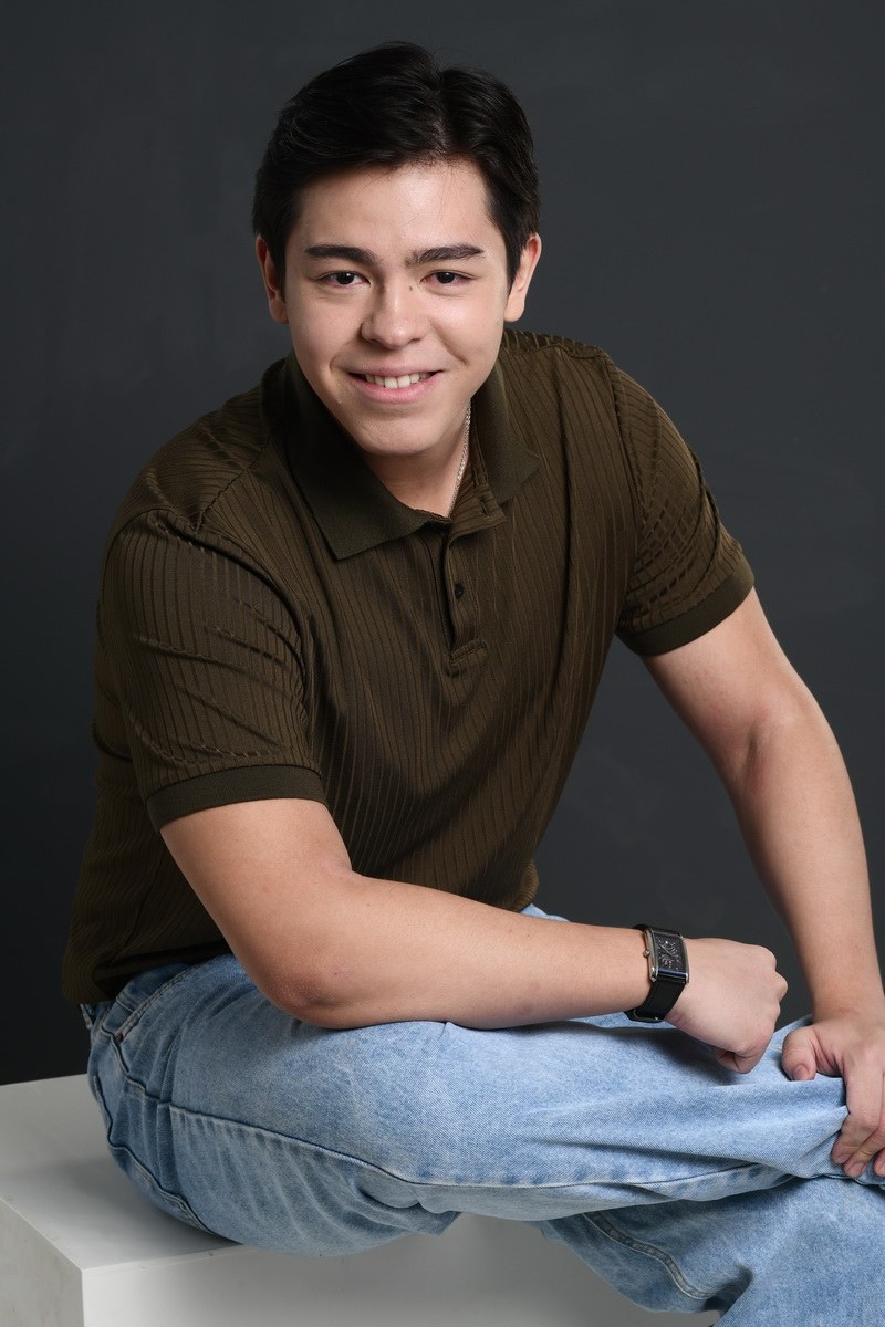 Book