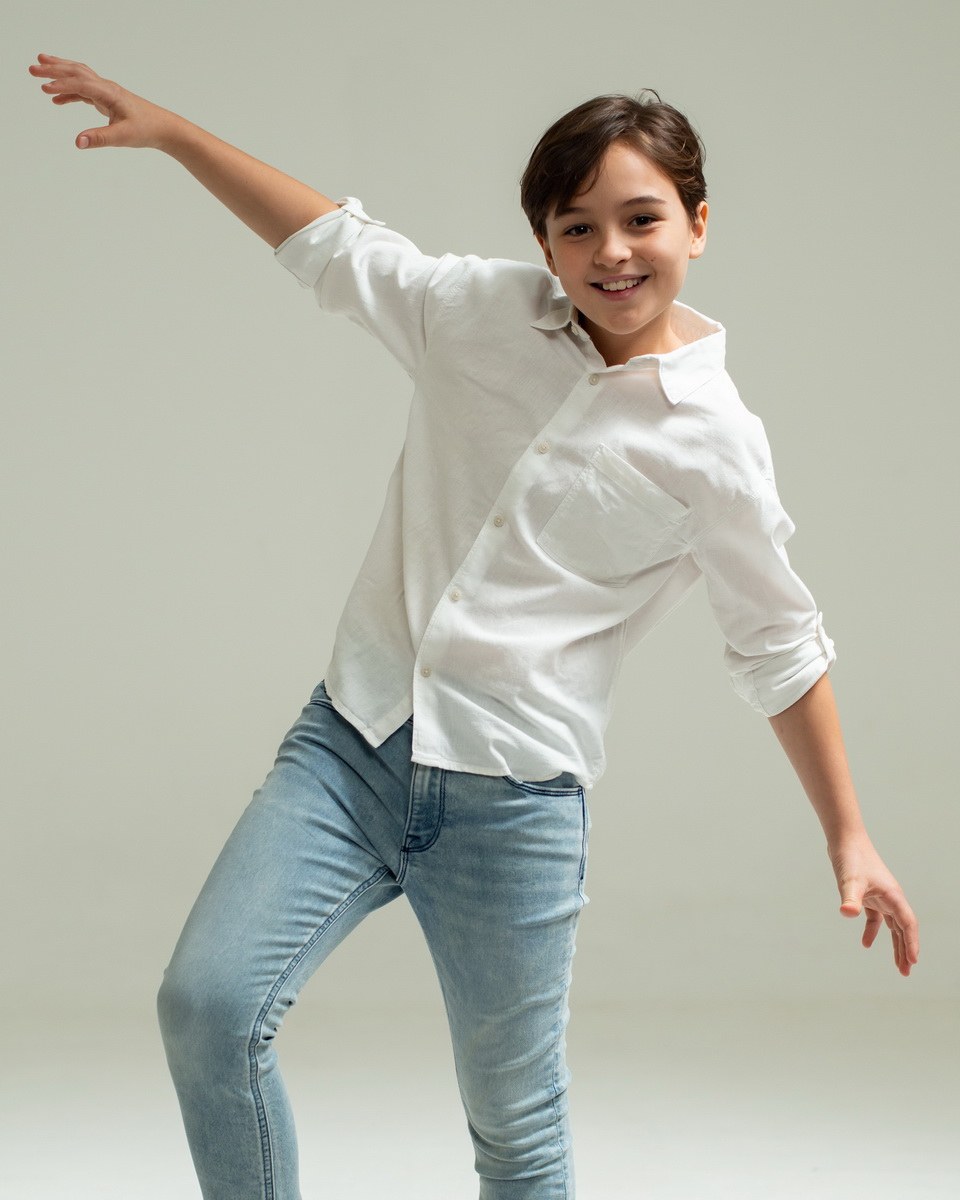 Book
