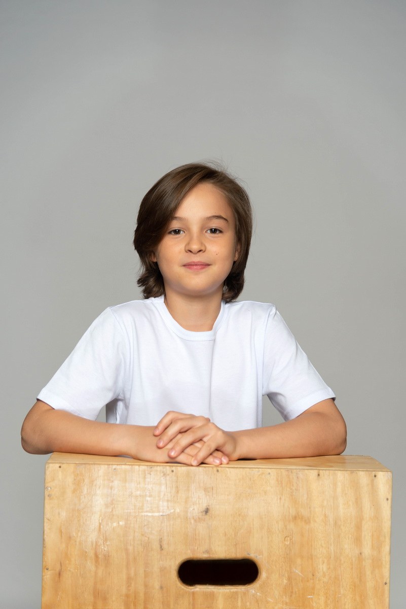 Book