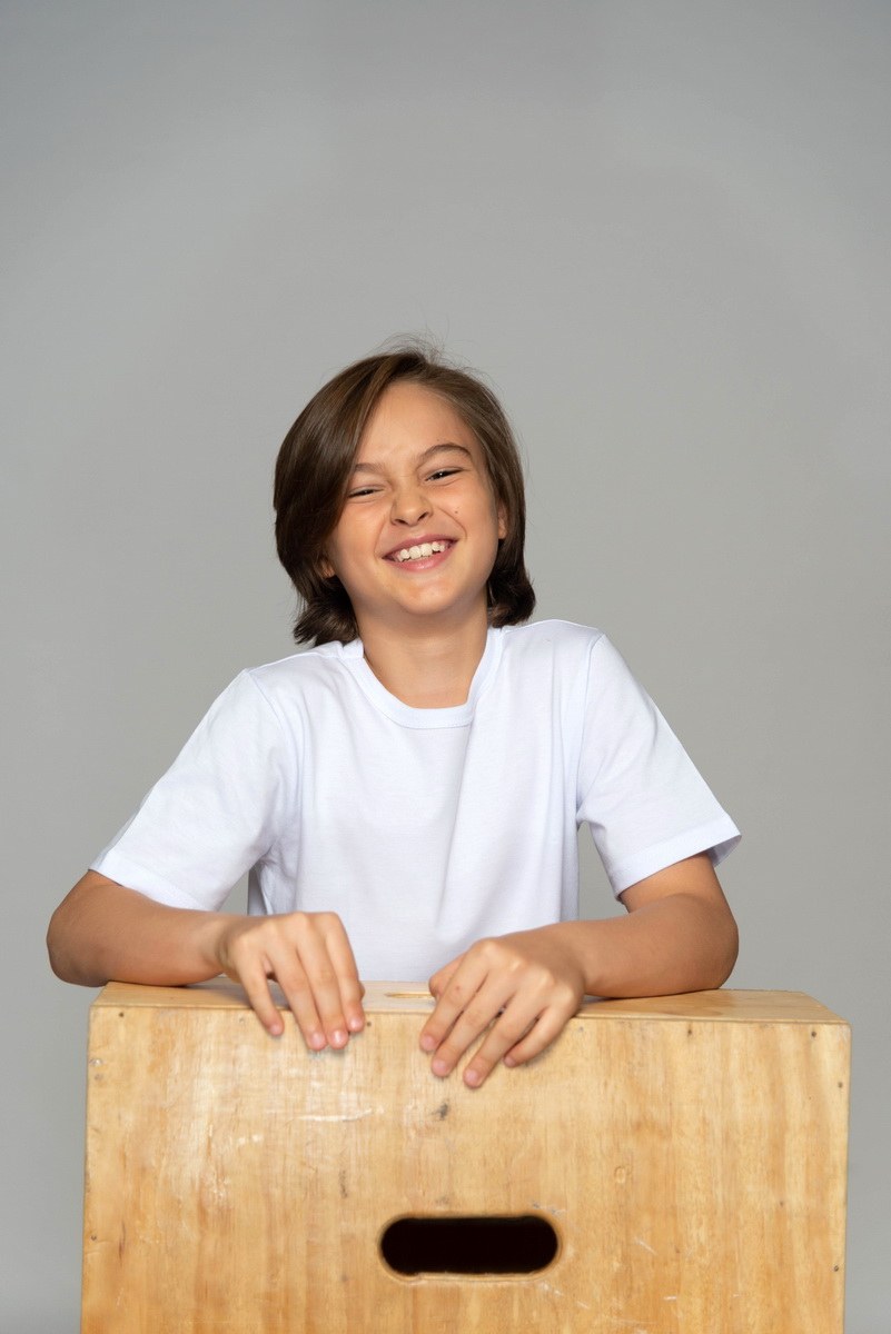 Book